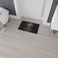 The Trumplican Party™ Heavy Duty Floor Mat  | D-31 - Image 20