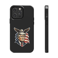 The Trumplican Party™ Tough Phone Case | D-29 - Image 3