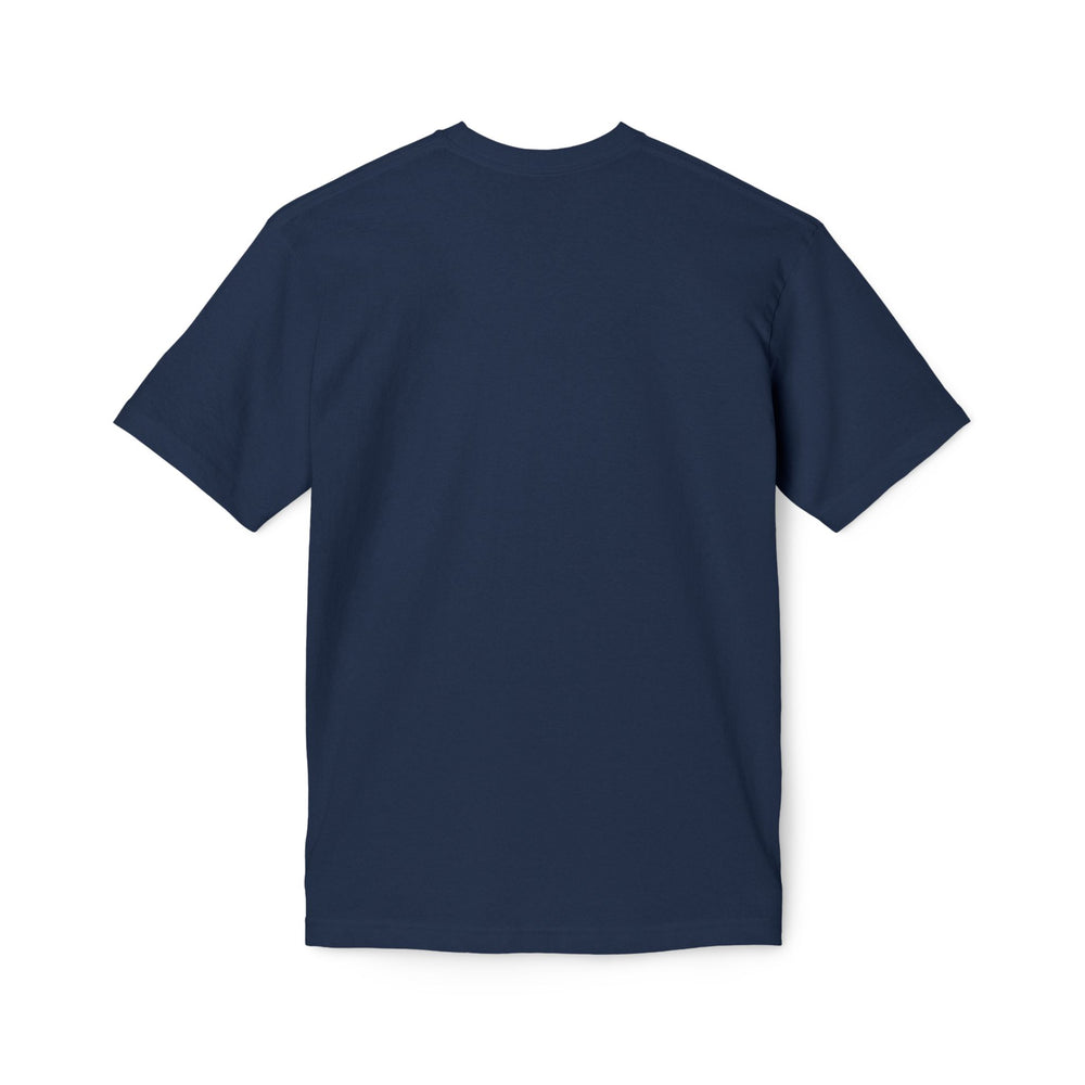 Unisex Midweight T-shirt, Made in US - Image 20