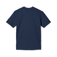Unisex Midweight T-shirt, Made in US - Image 20