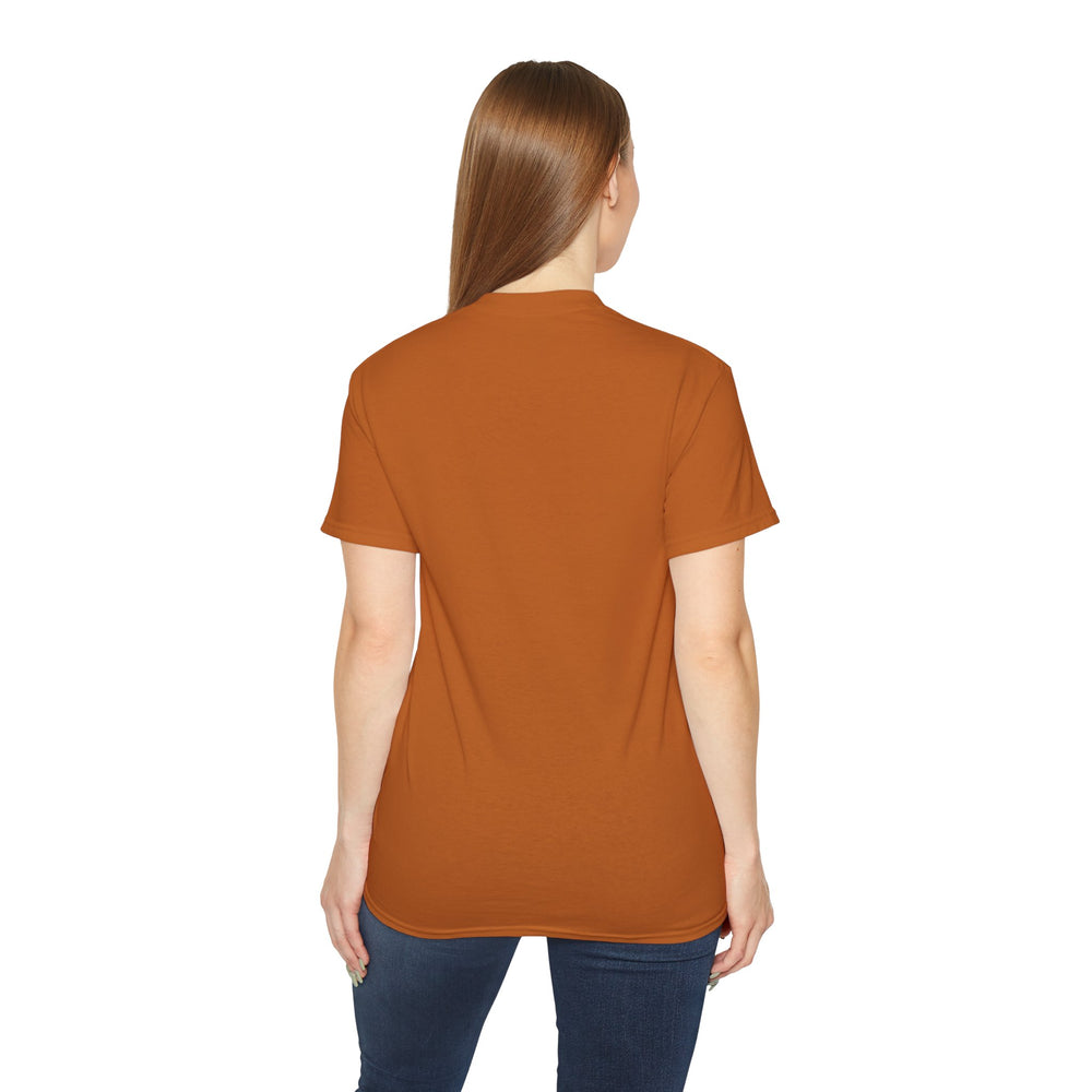 The Trumplican Party™ Unisex T-Shirt | D-7 - Image 27