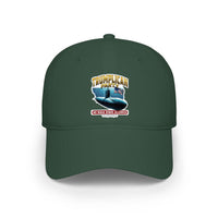 The Trumplican Party™ Baseball Cap | D-71 - Image 4