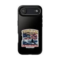 The Trumplican Party™ Tough Phone Case | D-79 - Image 21