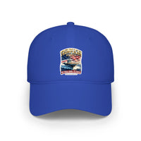 The Trumplican Party™ Baseball Cap | D-76 - Image 5