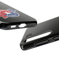 The Trumplican Party™ Tough Phone Case | D-30 - Image 42