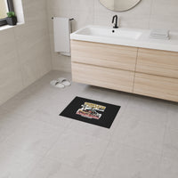 The Trumplican Party™ Heavy Duty Floor Mat  | D-68 - Image 16