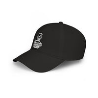 The Trumplican Party™ Baseball Cap | D-8 - Image 12