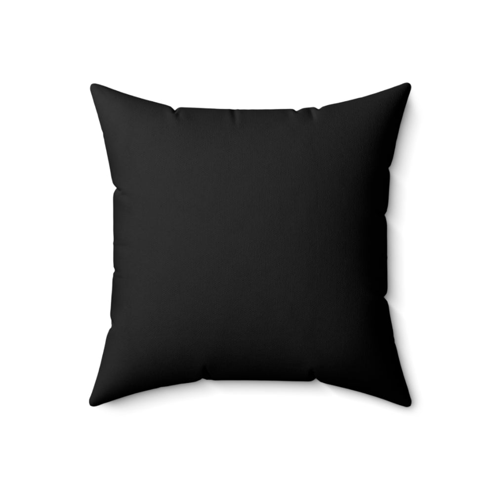 The Trumplican Party™ Throw Pillow | D-31 - Image 9