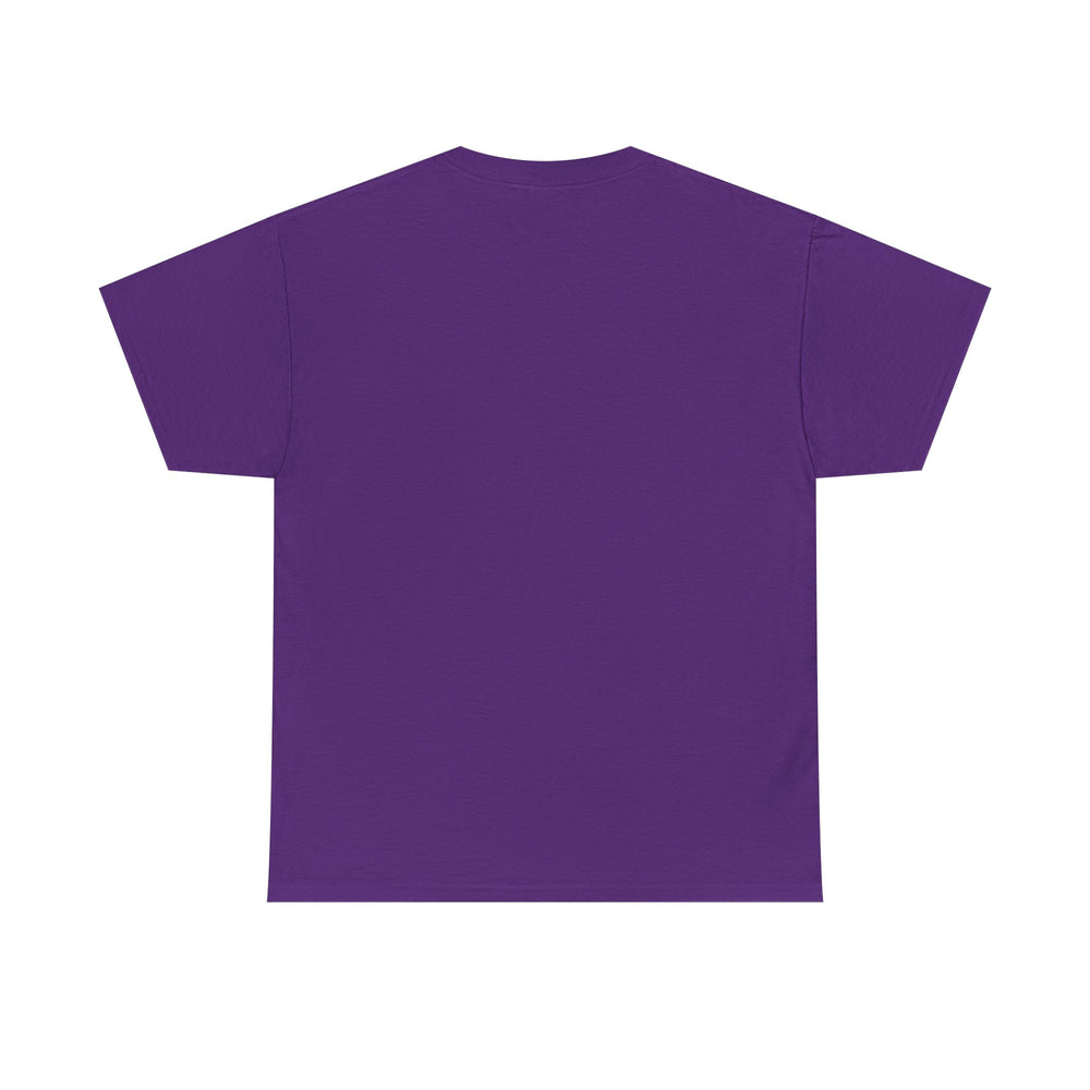The Trumplican Party™ Unisex T-Shirt | D-3 - Image 50