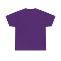 The Trumplican Party™ Unisex T-Shirt | D-3 - Image 50