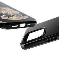 The Trumplican Party™ Tough Phone Case | D-54 - Image 36