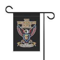The Trumplican Party™  Flag | D-52 - Image 3