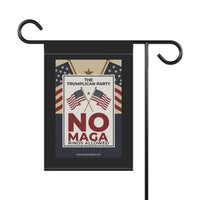 The Trumplican Party™  Flag | D-43 - Image 3
