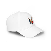 The Trumplican Party™ Baseball Cap | D-29 - Image 27