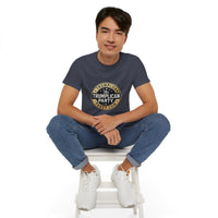 The Trumplican Party™ Unisex T-Shirt | D-24 - Image 39