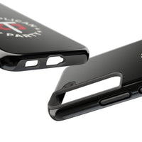 The Trumplican Party™ Tough Phone Case | D-3 - Image 45