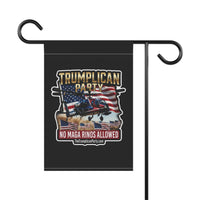 The Trumplican Party™  Flag | D-69 - Image 3