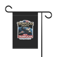 The Trumplican Party™  Flag | D-67 - Image 3