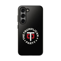The Trumplican Party™ Tough Phone Case | D-3 - Image 10