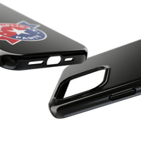 The Trumplican Party™ Tough Phone Case | D-30 - Image 36