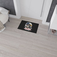 The Trumplican Party™ Heavy Duty Floor Mat  | D-63 - Image 20
