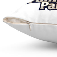 The Trumplican Party™ Throw Pillow | D-6 - Image 8
