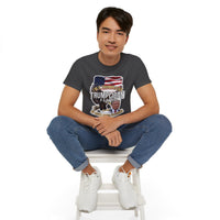 The Trumplican Party™ Unisex T-Shirt | D-64 - Image 47