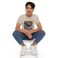 The Trumplican Party™ Unisex T-Shirt | D-69 - Image 23