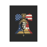 The Trumplican Party™  Flag | D-28 - Image 7