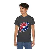 The Trumplican Party™ Unisex T-Shirt | D-30 - Image 42