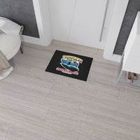 The Trumplican Party™ Heavy Duty Floor Mat  | D-71 - Image 17