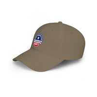 The Trumplican Party™ Baseball Cap | D-19 - Image 15