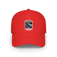 The Trumplican Party™ Baseball Cap | D-67 - Image 1