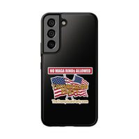 The Trumplican Party™ Tough Phone Case | D-57 - Image 11
