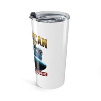 The Trumplican Party™ 20oz Tumbler | D-71 - Image 4