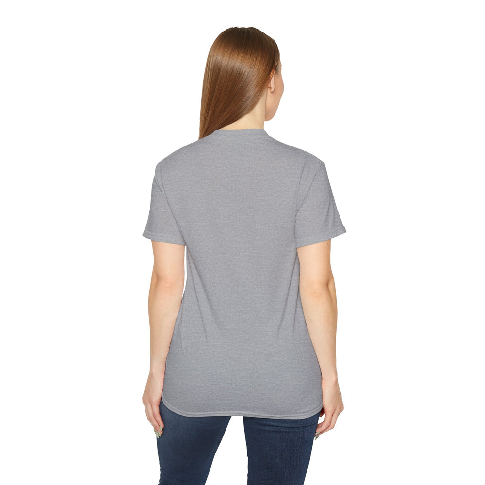 The Trumplican Party™ Unisex T-Shirt | D-10 - Image 35