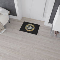 The Trumplican Party™ Heavy Duty Floor Mat  | D-24 - Image 17