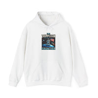 The Trumplican Party™ Unisex Hoodie | D-22 - Image 1