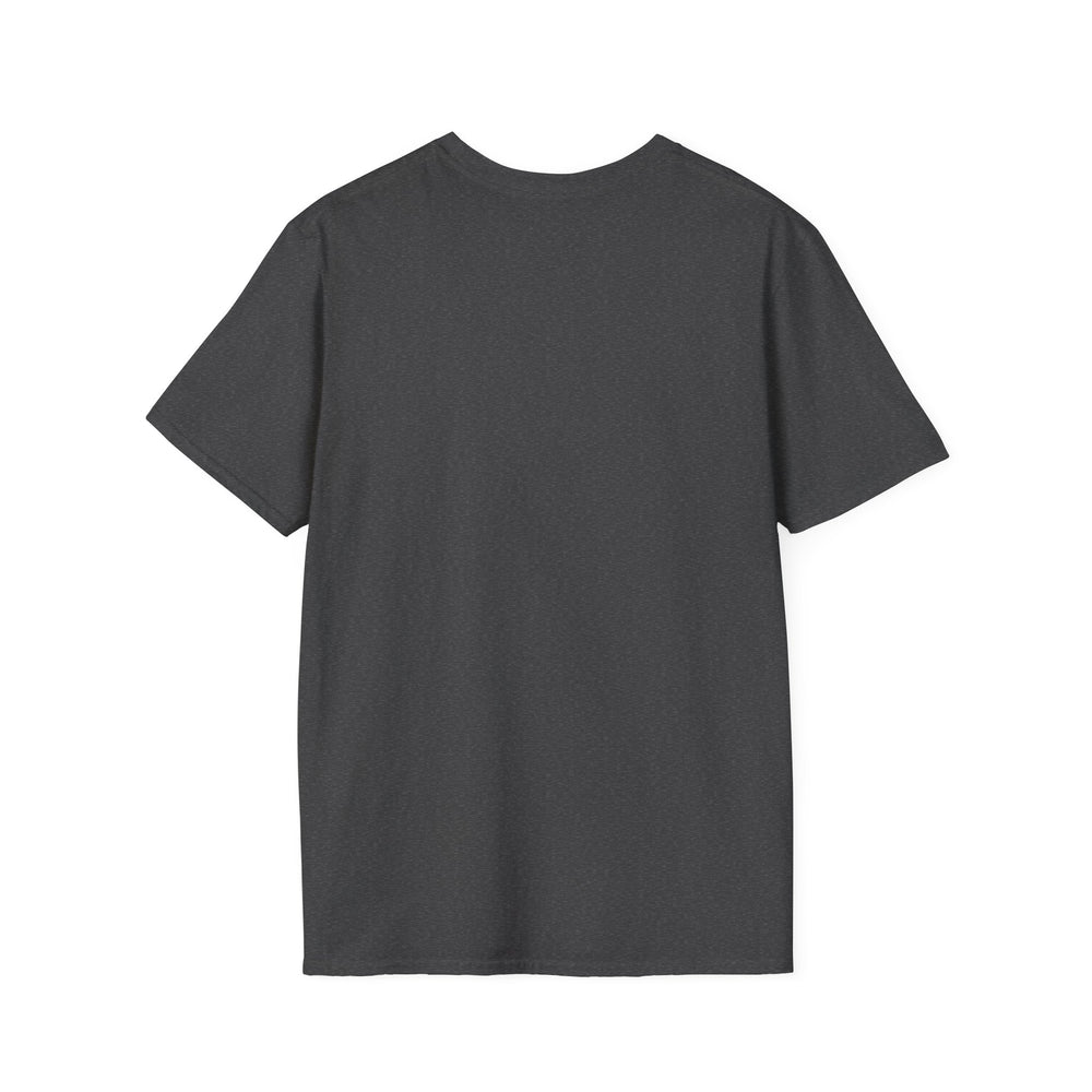 The Trumplican Party™ Unisex T-Shirt | D-25 - Image 38