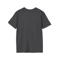 The Trumplican Party™ Unisex T-Shirt | D-25 - Image 38