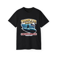 The Trumplican Party™ Unisex T-Shirt | D-71 - Image 17