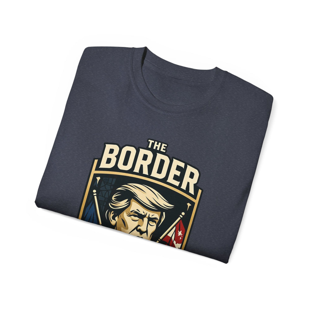 The Trumplican Party™ Unisex T-Shirt | D-22 - Image 67
