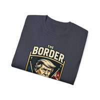 The Trumplican Party™ Unisex T-Shirt | D-22 - Image 67