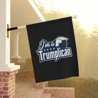 The Trumplican Party™  Flag | D-27 - Image 9