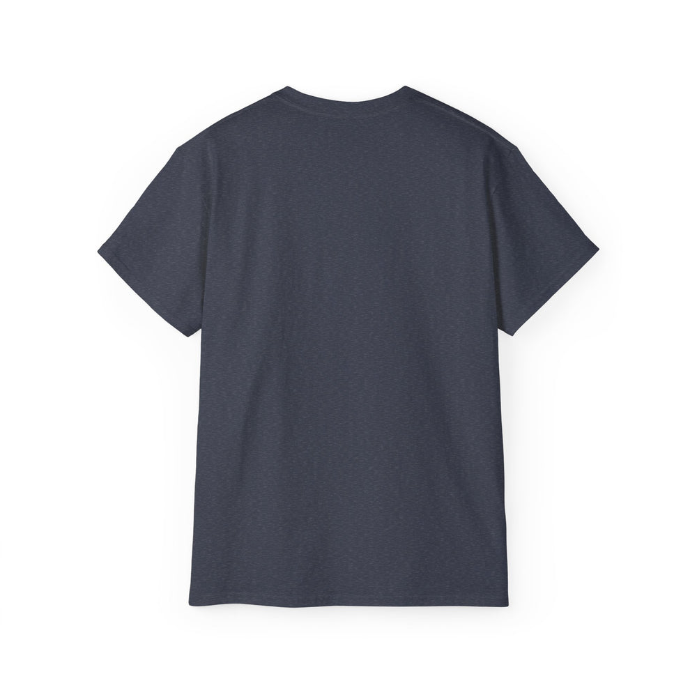 The Trumplican Party™ Unisex T-Shirt | D-27 - Image 74