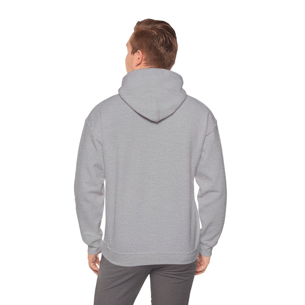The Trumplican Party™ Unisex Hoodie | D-30 - Image 27