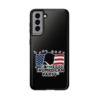 The Trumplican Party™ Tough Phone Case | D-23 - Image 12