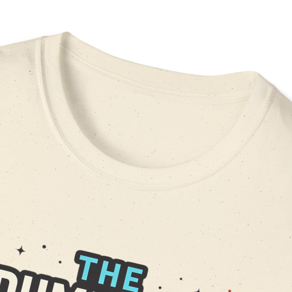 The Trumplican Party™ Unisex T-Shirt | D-25 - Image 27