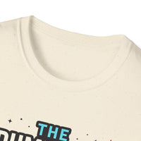 The Trumplican Party™ Unisex T-Shirt | D-25 - Image 27