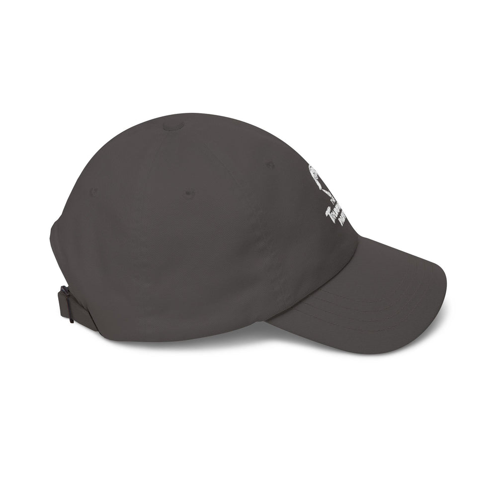 The Trumplican Party™ Dad Cap  | D-2 - Image 34
